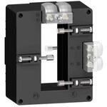 METSECT5DD100 変流器 入力電流：1000A 1000：5 表面実装 シュナイダーエレクトリック