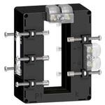 METSECT5DH125 変流器 入力電流：1250A 1250：5 表面実装 シュナイダーエレクトリック