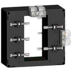 METSECT5DE150 変流器 入力電流：1500A 1500：5 表面実装 シュナイダーエレクトリック