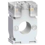 METSECT5CC006 変流器 入力電流：60A 60：5 DINレール シュナイダーエレクトリック