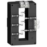 METSECT5DB300 変流器 入力電流：3000A 3000：5 表面実装 シュナイダーエレクトリック