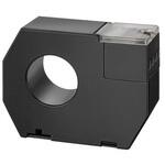 5SV8704-0KK 変流器 入力電流：250A SIEMENS