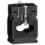 METSECT5MB025 変流器 入力電流：250A 250：5 DINレール シュナイダーエレクトリック