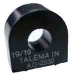 AQ-2532 変流器 入力電流：32A 2500：1A Nuvotem Talema