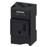 3RB2906-2BG1 変流器 入力電流：3A 3：1 スタンドアロン SIEMENS