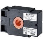 3NJ4915-2KA20 変流器 入力電流：600A 600：1 SIEMENS