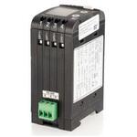 TT20-V8EF2DRZ00000 変流器 入力電流：5A 5：1 DINレール Sifam Tinsley