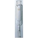 1056-02 保温用抽出器 1056シリーズ コスモスビード