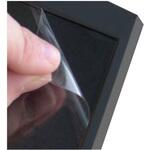 XBTZG62 保護カバー XBTGT21.0、XBTGT2220、XBTGT2330用 シュナイダーエレクトリック