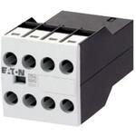 276425 DILA-XHI13 補助接点 4 DILA 16 A 1袋 5個入 EATON(イートン)