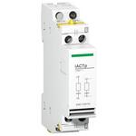 A9C15920 補助接点 Iactp シュナイダーエレクトリック