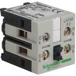 LA1SK02 補助接点ブロック LA1Sk シュナイダーエレクトリック