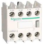 LADN406 補助接点ブロック LADN シュナイダーエレクトリック