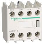 LADN22G 補助接点ブロック LADN シュナイダーエレクトリック