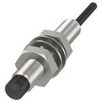 誘導型近接センサ バレル形 検出範囲 3.2 mm ねじの呼び M8 x 1 Non-Flush BALLUFF