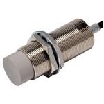 誘導型近接センサ バレル形 検出範囲 30 mm ねじの呼び M30 オムロンヘルスケア