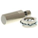 E2E-X7D2-M1G 誘導型近接センサ バレル形 検出範囲 7 mm ねじの呼び M18 オムロンヘルスケア