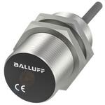 BES0095 誘導型近接センサ バレル形 検出範囲 8.1 mm ねじの呼び M30 x 1.5 Flush BALLUFF