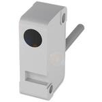 BES01N5 誘導型近接センサ ブロック形 検出範囲 1.6 mm Flush BALLUFF