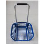 葉っとりくん ちりとり エイコス