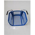 葉っとりくん みの エイコス