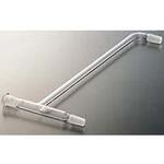 1774-07-2 連結管(分溜用曲管) 1774シリーズ コスモスビード