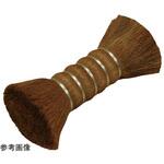 #80117 棕櫚ブラシ 用美(ヤマコー)