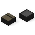 159353850B1300 レーザードライバ 3000mA WURTH ELEKTRONIK