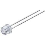 SPL PL90_3 レーザダイオード 2ピン OSRAM