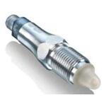 PL20S-11111.111013.G07020030000 レベルセンサ IO-Link Baumer