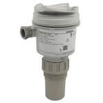 7ML5110-1GF07-4AF3 レベルトランスミッタ HART SIEMENS