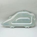 NA01-56-260 カバー フューエル タンク ゲージ MAZDA(マツダ)