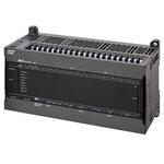 CP2E-S60DR-A ロジックコントローラユニット シリーズ名：CP2E 0 36 オムロンヘルスケア