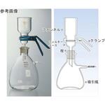 Jun-20 ろ過器(分離型) 2320シリーズ コスモスビード
