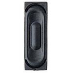 K 10.30 8 OHM 圧電型サウンダー 8Ω 定格出力：0.5W 30 x 10 x 5mm VISATON