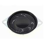 K 28 WPC BL 8 OHM 圧電型サウンダー 8Ω 定格出力：1W 28 Dia. x 5.4mm VISATON