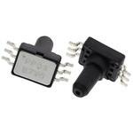 2SMPP-03 圧力センサ ゲージ Surface Mount 1セット 112個入 オムロンヘルスケア
