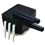 SDX01D4 圧力センサ 差動 1箱 25個入 ハネウェル