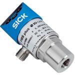 圧力センサ 相対 ねじ込み PBS Plusシリーズ SICK