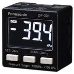 圧力センサ 相対 パネル取り付け Panasonic(パナソニック)
