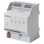 5WG1543-1DB31 安全モジュール 太陽光保護用 SIEMENS