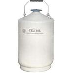 BMYDS-10L 液化ガス容器 ビーエム機器
