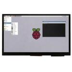 MDT0700ESSC-HDMI 液晶ディスプレイ 7インチ TFT 1024 x 768 MIDAS