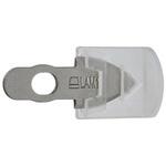 BO-LAM1 円形カッター用替刃 LAM1 BOEHM