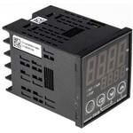 E5CB-Q1P AC100-240 温度調節器 PID制御 リレー、電圧出力数：1 オムロンヘルスケア