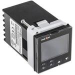 PXU10020 温度調節器 PID制御 リレー出力数：1 RED LION