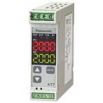 AKT7113100 温度調節器 PID制御 電流出力数：1 Panasonic(パナソニック)