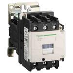 LC1D406BWS207 可逆形電磁接触器 24 V dc 3極 シュナイダーエレクトリック