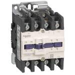 LC1D400086SWS207 可逆形電磁接触器 72 V dc 4極 シュナイダーエレクトリック