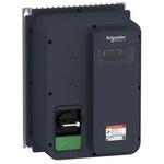ATV320U11N4WS 可変速ドライブ ATV320 380 → 500 V ac 1.1 kW Altivar Machine ATV320 イーサネット シュナイダーエレクトリック